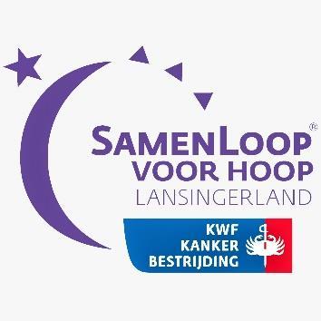 Met vriendelijke groet, Maud de Groot Jeugdverpleegkundige CJG Lansingerland Samenloop voor Hoop Lansingerland Op 7 en 8 september is er een estafetteloop voor het goede doel.