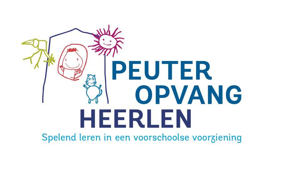 Stichting Peuteropvang Heerlen (POVH) De Stichting Peuteropvang Heerlen heeft 21 locaties verspreid over Heerlen en Hoensbroek. Er is er altijd een locatie bij u in de buurt.