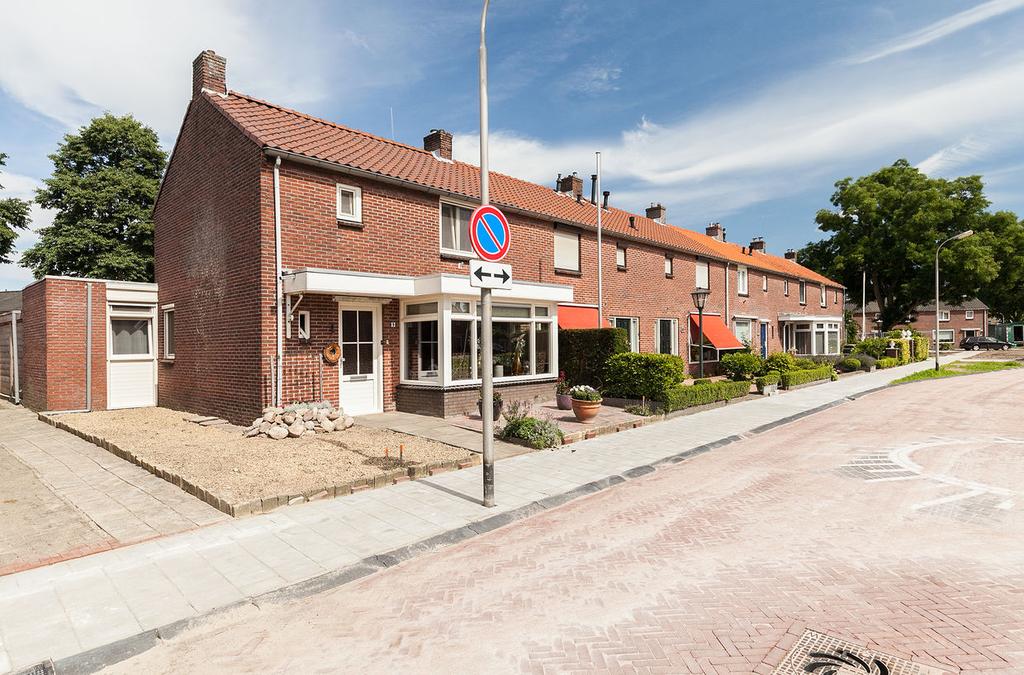 RIJSSEN Graaf Ottostraat 9 vraagprijs 211.