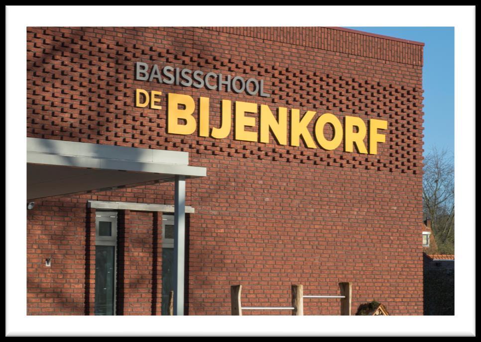 Juli 2020 1 Studiedag 2 3 4 5 6 7 8 2 e Rapport 9 10 11 12 13 14 Afscheidsavond groep 8 15 16 17