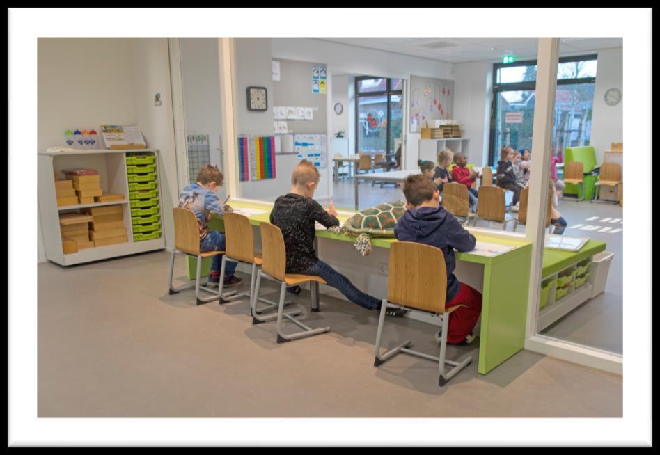 September 2019 1 2 Eerste schooldag 3 4 5 6 7 8 9 10 11 12 13 14 Molenmarkt 15 16 17