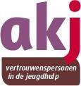 Bijlage 3 Agenda bespreking jaarrapportage Agenda Bespreking jaarrapportage 2017 Datum Tijd Locatie Deelnemers Tijdens de bespreking van de jaarrapportage 2017 over het vertrouwenswerk in uw