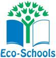 Eco-Schools Nederland Postbus 43016