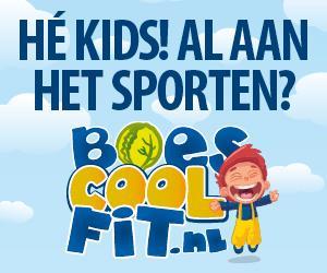 nl info@boescoolfit.