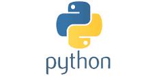 Web-engine Python3: better unicode support API (Programmeer