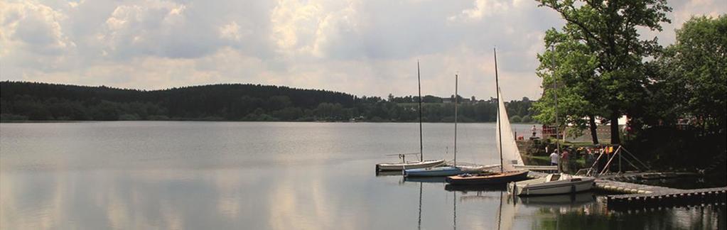 Wuppertal, Duitsland Overstromingsrisico door