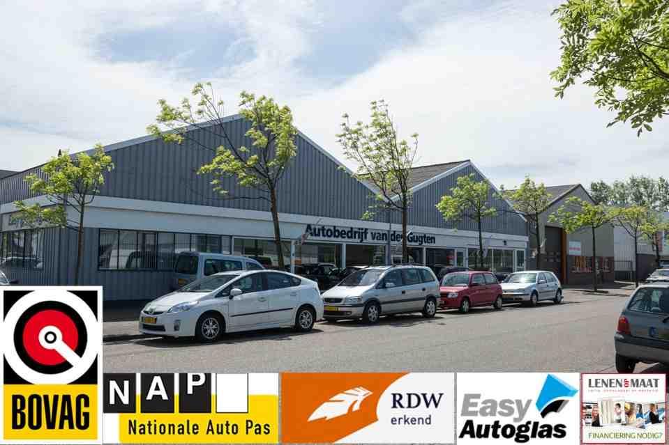 leaseauto Sinds 2015 zijn wij in het bezit van zeer moderne uitleesapparatuur waarmee wij technische storingen kunnen achterhalen en repareren.