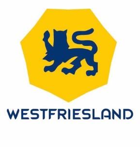 WESTFRIESLAND PACT DOOR! Intentieverklaring Pact van Westfriesland 2.