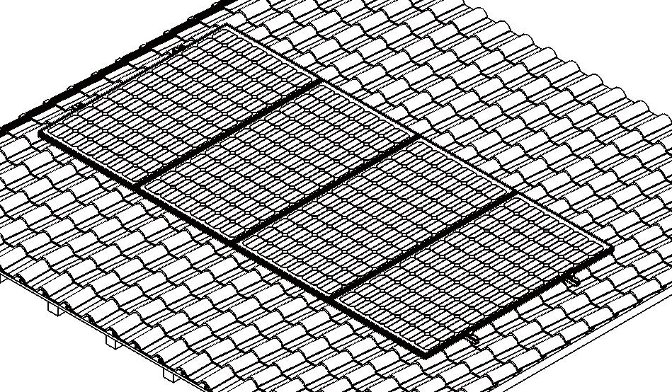 panelen samenkomen.