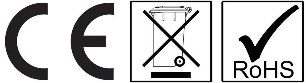 Bewaar deze handleiding bij het apparaat. Keep these instructions with the appliance. Diese Gebrauchsanweisung bitte beim Gerät aufbewahren. Gardez ces instructions avec cet appareil.