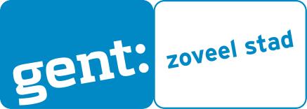 gemeenteraad Besluit OPSCHRIFT Vergadering van 22 mei 2018 Besluit nummer: 2018_GR_00389 Onderwerp: Verkavelingswijziging 2017 GE 125-04 Sassevaartstraat - zaak van de wegen - Goedkeuring Beknopte