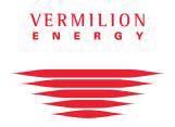 Project: Monitoring gaswinlocaties Vermilion Oil & Gas Netherlands B.V. 2015 Projectnr.
