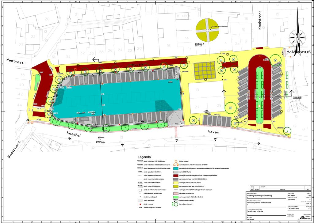 Afbeelding 6. Plan