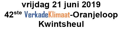 Prijzen Voor de jeugdlopen en 5 km- en 10 km-loop zijn voor de snelste jongens/meisjes en dames/heren bekers beschikbaar gesteld.