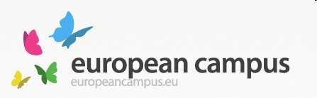 European Campus main Objectives Enhancing Attractiveness for overseas students