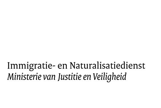 de Afdeling) van 28 juni 2018 1, is de werkwijze met betrekking tot herhaalde aanvragen aangepast.