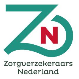 Addendum 2020 OP INKOOPKADER ONAFHANKELIJKE CLIËNTONDERSTEUNING Wlz 2018-2020 Het Inkoopkader Onafhankelijke cliëntondersteuning Wlz 2018-2020 blijft van toepassing, de aanvullingen voor 2020 zijn