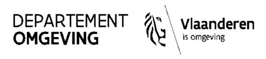 1 Inhoud en kostenbijdrage per parameterpakket... 4 3.2 Frequentie van de technische proeven... 7 3.3 Methode... 8 3.