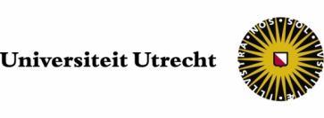 klimaatverandering, waarbij de ruimtelijke kwaliteit is versterkt.