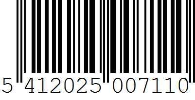 5000 3000 3460 2750 5020 2100 2100 Industriepark 8 8587