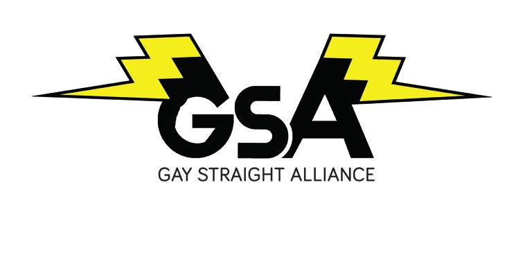 GSA-handleiding voor