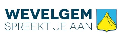 Uittreksel uit de notulen van de gemeenteraad van 5 juli 2019 Digitale ondertekening namens de gemeenteraad: voorzitter, Jo Libeer algemeen directeur, Kurt Parmentier Aanwezig Jo Libeer, voorzitter