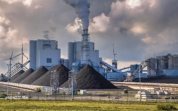 zonnepanelen wordt