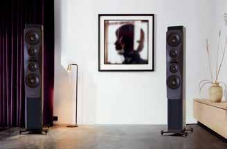 Merkenpakket: Bowers & Wilkins, Rotel, Trinnov CD Vinyl 4U CDVinyl4U biedt hoogwaardige cd s en lp s aan van verschillende labels, die bekend zijn om hun kwaliteitsniveau en verschillende formaten.