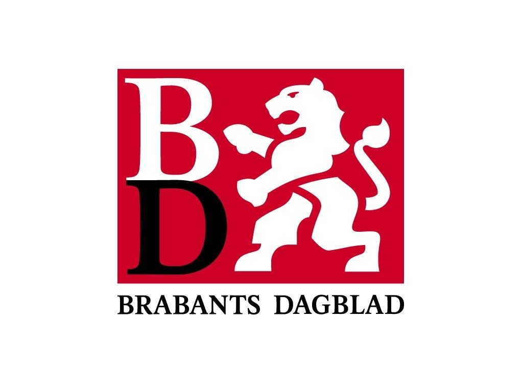 DRUNEN 3 augustus 2019 Meer dan vijftig man nam zaterdagochtend deel aan het zomertoernooi Jeu de Boules van vereniging Bâtard. Dat waren niet alleen Brabanders.