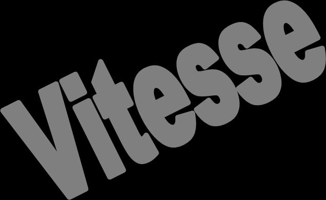 nl Leden Sarel Olierhoek administrateur: Email: s.olierhoek@gmail.com 06-33714427 Internet: http://www.kvvitesse.nl Redactie: boulespraat@gmail.