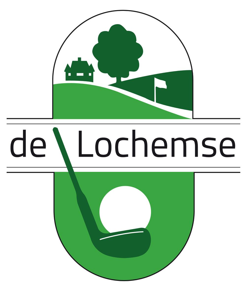 De Lochemse Golf en Countryclub
