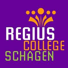 Privacyreglement Regius College Schagen Vastgesteld