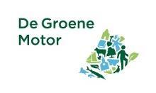 Dit rapport is gemaakt in opdracht van De Groene Motor (info@degroenemotorzh.nl ) J. van der Winden 2018.