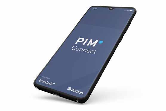 app e-mail: info@pimconnect.