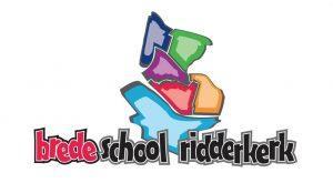 Inschrijvingen Brede School Ridderkerk gaan binnenkort weer van start!