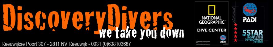 Vr welke Specialty Diver- cursussen met je je PADI Advanced Open Water Diver- brevet hebben: (vink alle juiste antwrden aan) Altitude Diver Cavern Diver Deep Diver Ice Diver