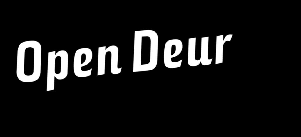 Bij elk goed antwoord zijn er maar liefst 40 seconden te verdienen. De speler met de laagste score is de eerste kandidaat. Bij gelijke stand begint de jongste speler met de laagste score.