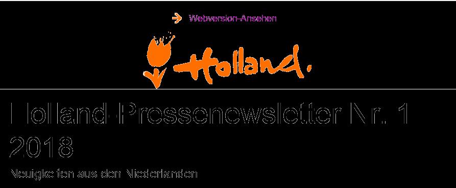 Holland.