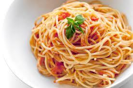 Van hal 2 tot half 5 aan malpertuus natuurlijk. Zaterdag 8 Maart: Vandaag geen vergadering. De leiding moet groenten gaan kuisen voor de spaghetti dag.