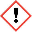 Telefoonnummer voor noodgevallen Noodnummer : NL: Nationaal Vergiftigingen Informatie Centrum Postbus1 3720 BA Bilthoven +31 30 274 88 88 (Uitsluitend bestemd om professionele hulpverleners te