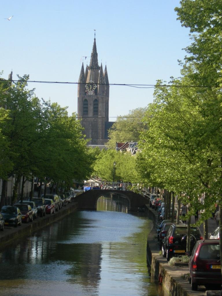 00 u Een excursie in het Kralingse Bos, met als thema: eetbare natuur. Startlocatie: nabij uitspanning Beachhouse, Langepad 30, Rotterdam.