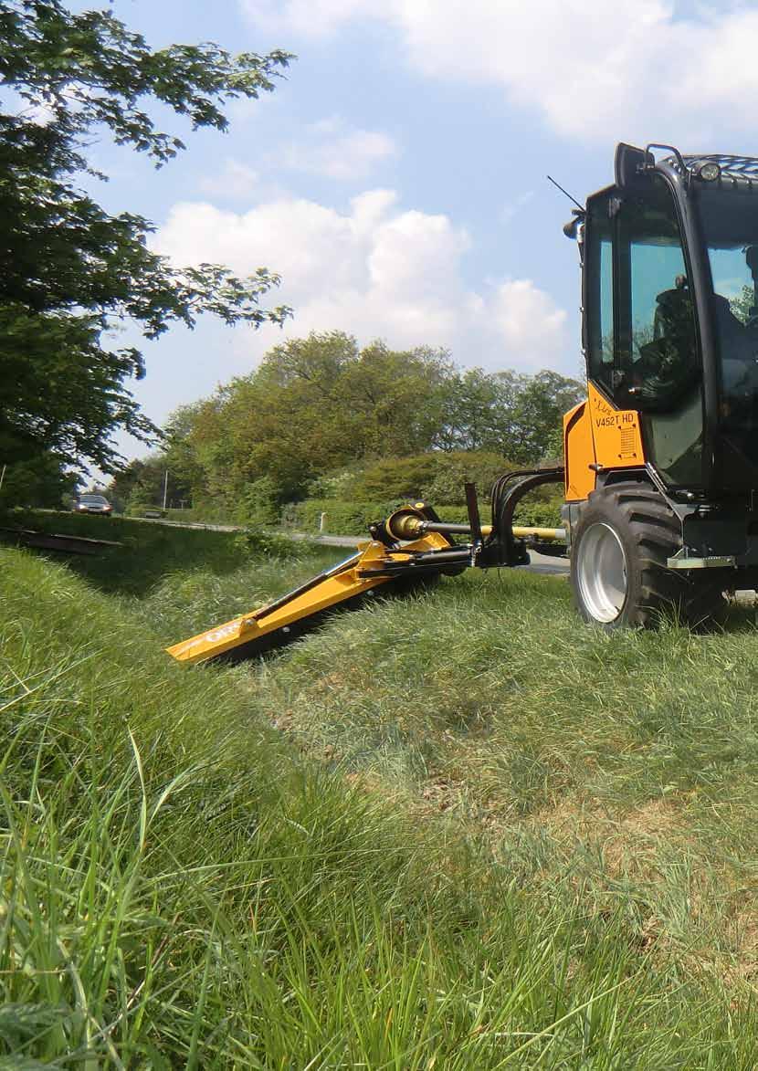 Knikladers Giant Knikladers worden geheel in eigen beheer in Oisterwijk (Nederland) ontwikkeld en geproduceerd.