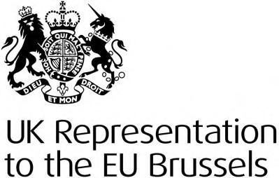 BIJLAGE Sir Tim Barrow KCMG Permanent vertegenwoordiger Oudergemselaan 10 1040 Brussel België 22 maart 2019 Zijne Excellentie de heer Donald Tusk Voorzitter van de Europese Raad Ik schrijf u naar