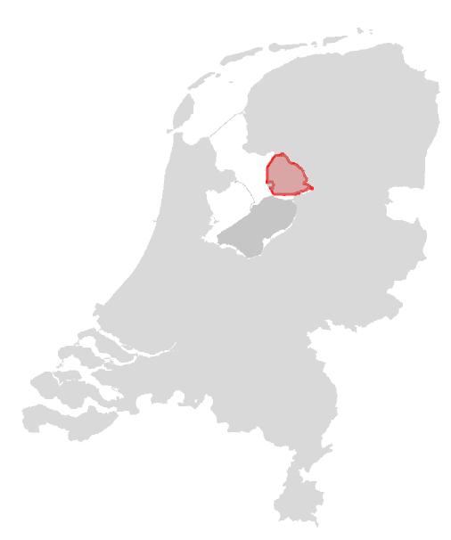 Woord vooraf Wij, de afdeling Noordoostpolder van LTO Noord, zijn er voor onze leden. Onze leden zijn zeer diverse bedrijven in de agrarische sector.