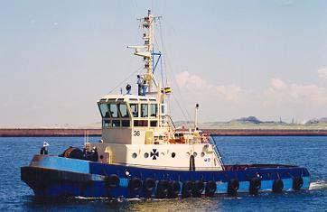 BOABARGE 20 8766296, afzinkbaar ponton, 5-1999 kiel gelegd, 10-9-1999 te water gelaten, 27-2-2000 opgeleverd door Jingling Shipyard of Changjing Natio (JLZ980710) als BOABARGE 20 aan Boa Offshore AS,