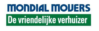 Uiteraard zijn wij blij dat vele voetbalverenigingen zich voor onze toernooien hebben aangemeld en wij heten u van harte welkom op ons sportcomplex Waalplantsoen 3 te Krimpen aan den IJssel.