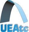 De BUtgb vzw is een goedkeuringsinstituut dat lid is de Europese Unie voor de technische goedkeuring in de bouw (UEAtc, zie www.ueatc.