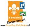 Post adres: Scouting Kwintsheul Pastoor Vinkesteynstraat 33 2295LN Kwintsheul Telefoon: 06-23437962 E-mail: secretariaat@scouting-kwintsheul.nl Internet: www.scouting-kwintsheul.nl Bankrelatie: Rabobank Kwintsheul, rek.