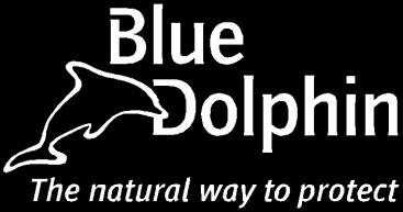 Blue Dolphin Eco Super Seal 2k Comp. A Pagina 1 / 5 1. Identificatie van substantie / toebereiding en bedrijf 1.