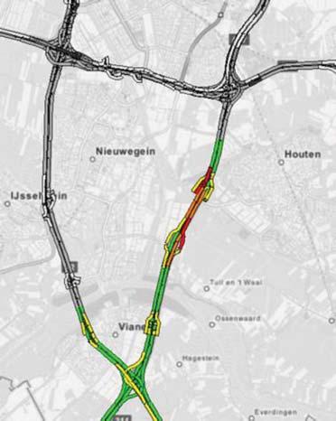 Nieuwendijk Werkendam Geertruidenberg Hank Hooipolder - Oosterhout